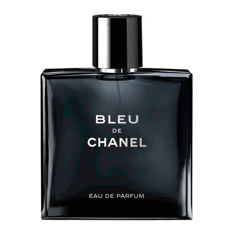 bleu de chanel price in pakistan 2020|bleu de chanel for men.